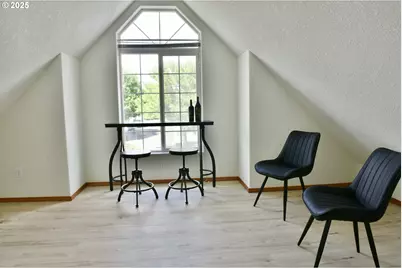 7200 SE Harnish St, Hillsboro, OR 97123 - Photo 11