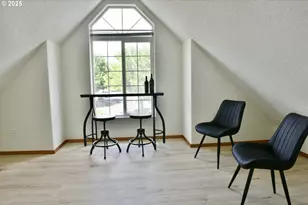 7200 SE Harnish St, Hillsboro, OR 97123 - Photo 11