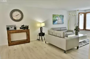 7200 SE Harnish St, Hillsboro, OR 97123 - Photo 5