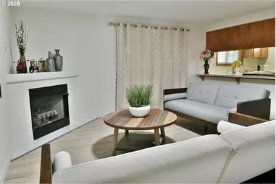 7200 SE Harnish St, Hillsboro, OR 97123 - Photo 17