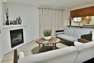 7200 SE Harnish St, Hillsboro, OR 97123 - Photo 17