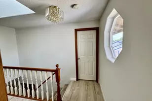 7200 SE Harnish St, Hillsboro, OR 97123 - Photo 21