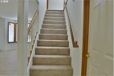 7200 SE Harnish St, Hillsboro, OR 97123 - Photo 19