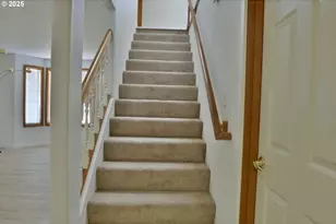 7200 SE Harnish St, Hillsboro, OR 97123 - Photo 19