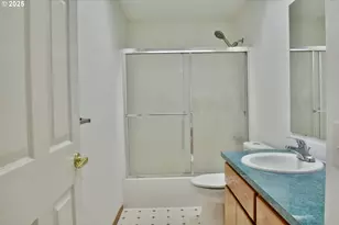 7200 SE Harnish St, Hillsboro, OR 97123 - Photo 23