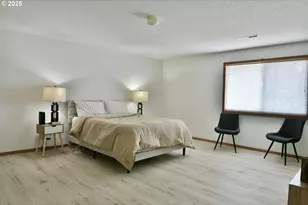 7200 SE Harnish St, Hillsboro, OR 97123 - Photo 15