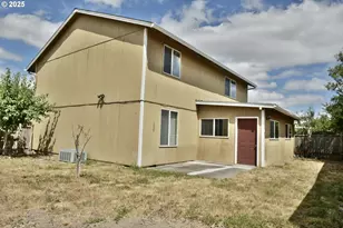 7200 SE Harnish St, Hillsboro, OR 97123 - Photo 25