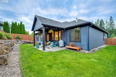 108 W 16th St, La Center, WA 98629 - Photo 35