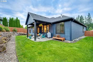 108 W 16th St, La Center, WA 98629 - Photo 35