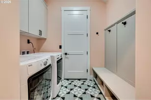 108 W 16th St, La Center, WA 98629 - Photo 29