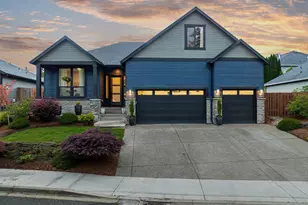 108 W 16th St, La Center, WA 98629 - Photo 1