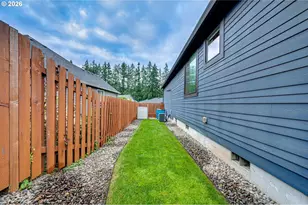 108 W 16th St, La Center, WA 98629 - Photo 37
