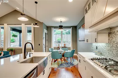 108 W 16th St, La Center, WA 98629 - Photo 7