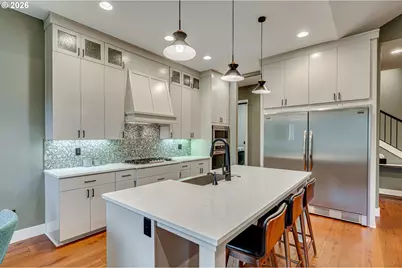 108 W 16th St, La Center, WA 98629 - Photo 5