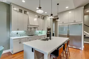 108 W 16th St, La Center, WA 98629 - Photo 5