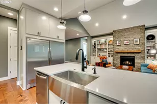 108 W 16th St, La Center, WA 98629 - Photo 9