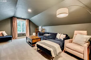108 W 16th St, La Center, WA 98629 - Photo 27