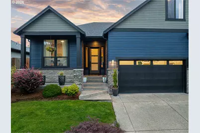 108 W 16th St, La Center, WA 98629 - Photo 39