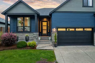 108 W 16th St, La Center, WA 98629 - Photo 39