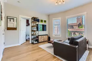 1714 NW Couch St, Portland, OR 97209 - Photo 3