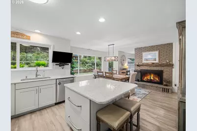 25719 Park Ave, Ocean Park, WA 98640 - Photo 9