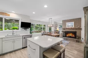 25719 Park Ave, Ocean Park, WA 98640 - Photo 9