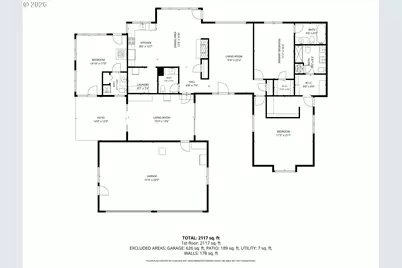25719 Park Ave, Ocean Park, WA 98640 - Photo 41