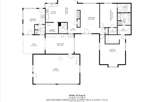 25719 Park Ave, Ocean Park, WA 98640 - Photo 41