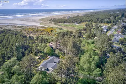 25719 Park Ave, Ocean Park, WA 98640 - Photo 35