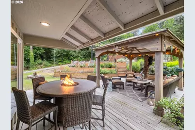 25719 Park Ave, Ocean Park, WA 98640 - Photo 27