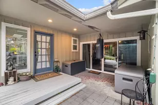 25719 Park Ave, Ocean Park, WA 98640 - Photo 23