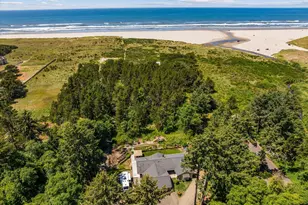 25719 Park Ave, Ocean Park, WA 98640 - Photo 45