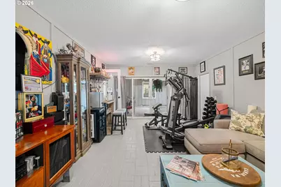 25719 Park Ave, Ocean Park, WA 98640 - Photo 19