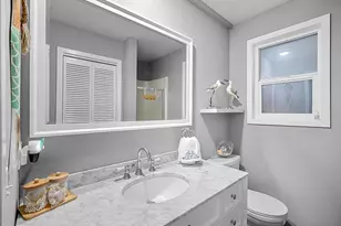 25719 Park Ave, Ocean Park, WA 98640 - Photo 27