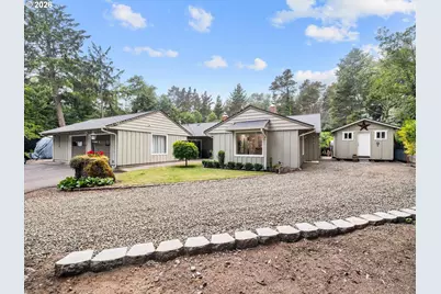 25719 Park Ave, Ocean Park, WA 98640 - Photo 37