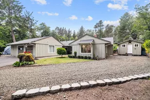 25719 Park Ave, Ocean Park, WA 98640 - Photo 37