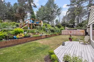 25719 Park Ave, Ocean Park, WA 98640 - Photo 31