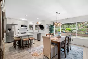 25719 Park Ave, Ocean Park, WA 98640 - Photo 9
