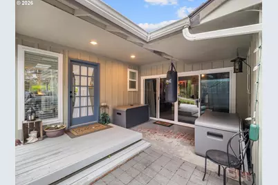 25719 Park Ave, Ocean Park, WA 98640 - Photo 21