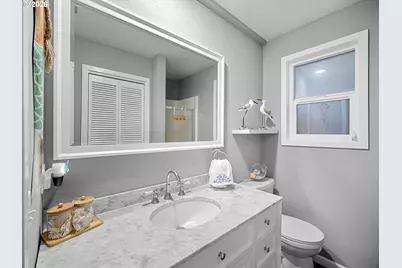25719 Park Ave, Ocean Park, WA 98640 - Photo 25