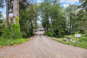 25719 Park Ave, Ocean Park, WA 98640 - Photo 43