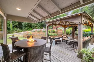 25719 Park Ave, Ocean Park, WA 98640 - Photo 29