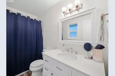 25719 Park Ave, Ocean Park, WA 98640 - Photo 17