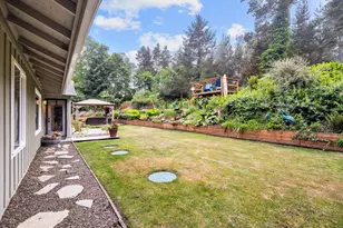 25719 Park Ave, Ocean Park, WA 98640 - Photo 35