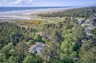 25719 Park Ave, Ocean Park, WA 98640 - Photo 3