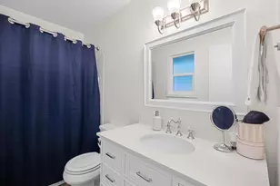 25719 Park Ave, Ocean Park, WA 98640 - Photo 19