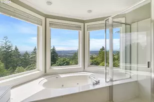 11825 NE Lauren Ln, Newberg, OR 97132 - Photo 27
