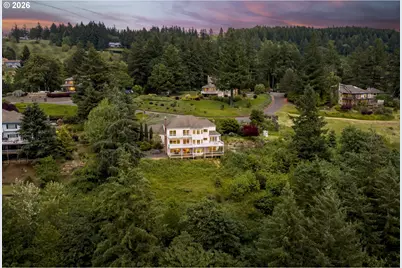 11825 NE Lauren Ln, Newberg, OR 97132 - Photo 47