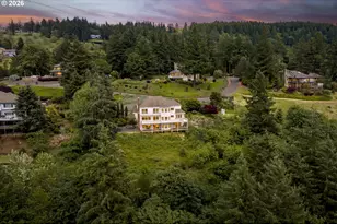 11825 NE Lauren Ln, Newberg, OR 97132 - Photo 47