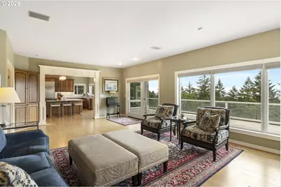 11825 NE Lauren Ln, Newberg, OR 97132 - Photo 17